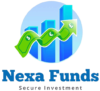Nexa Funds Express